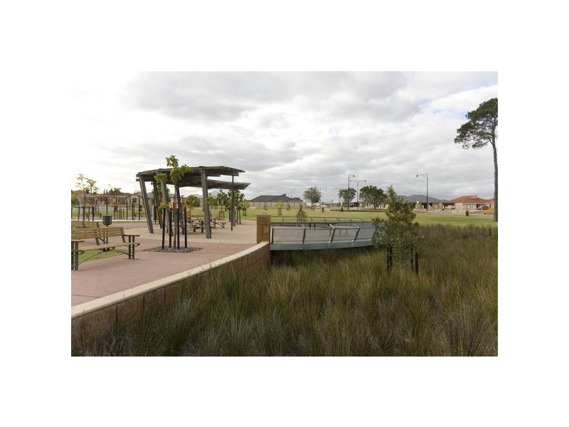 45 Kesiya Turn, Aubin Grove WA 6164