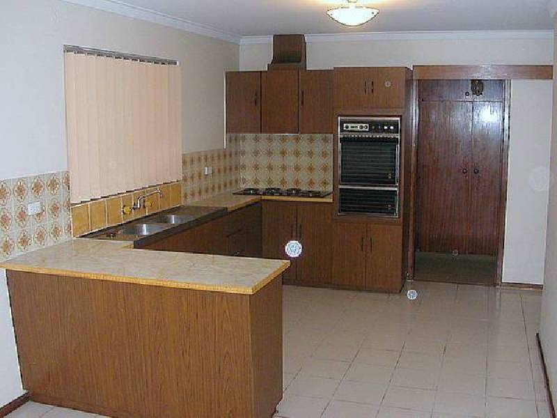 12 Glendower Way, Spearwood WA 6163