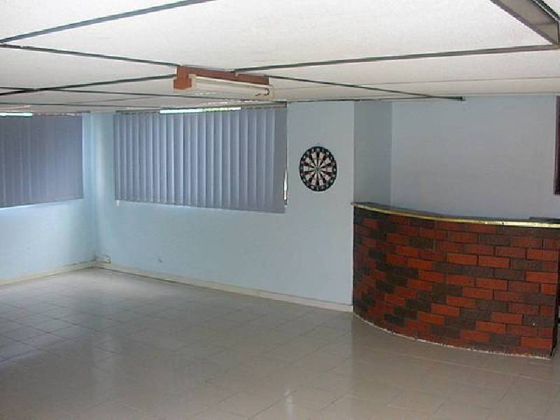 12 Glendower Way, Spearwood WA 6163