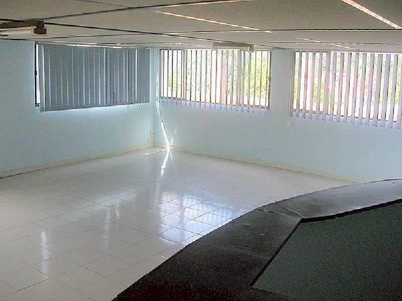 12 Glendower Way, Spearwood WA 6163