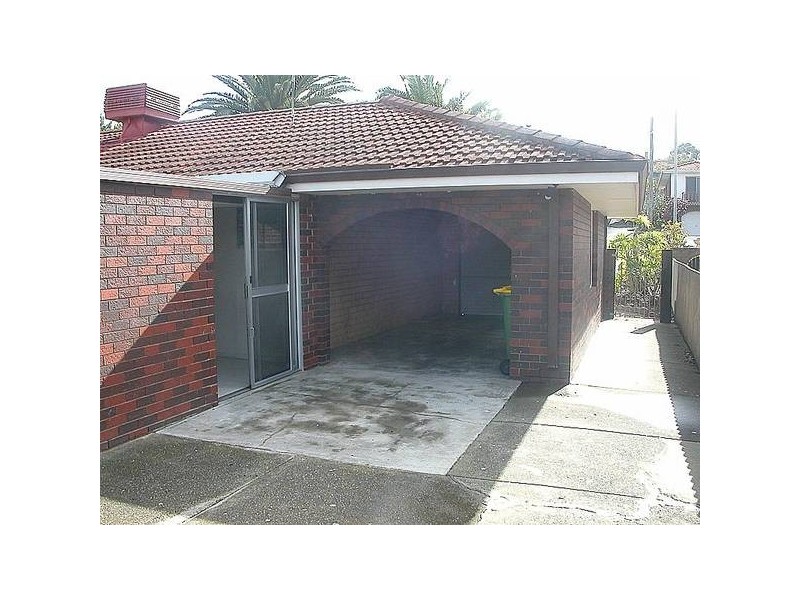 12 Glendower Way, Spearwood WA 6163