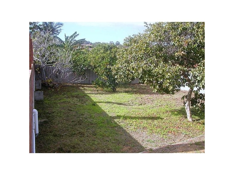 12 Glendower Way, Spearwood WA 6163