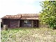 25 Hopkins Way, Spearwood WA 6163