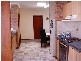 25 Hopkins Way, Spearwood WA 6163