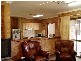 25 Hopkins Way, Spearwood WA 6163