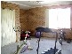 25 Hopkins Way, Spearwood WA 6163