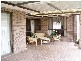 25 Hopkins Way, Spearwood WA 6163