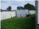 25 Hopkins Way, Spearwood WA 6163