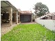 25 Hopkins Way, Spearwood WA 6163