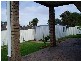 25 Hopkins Way, Spearwood WA 6163