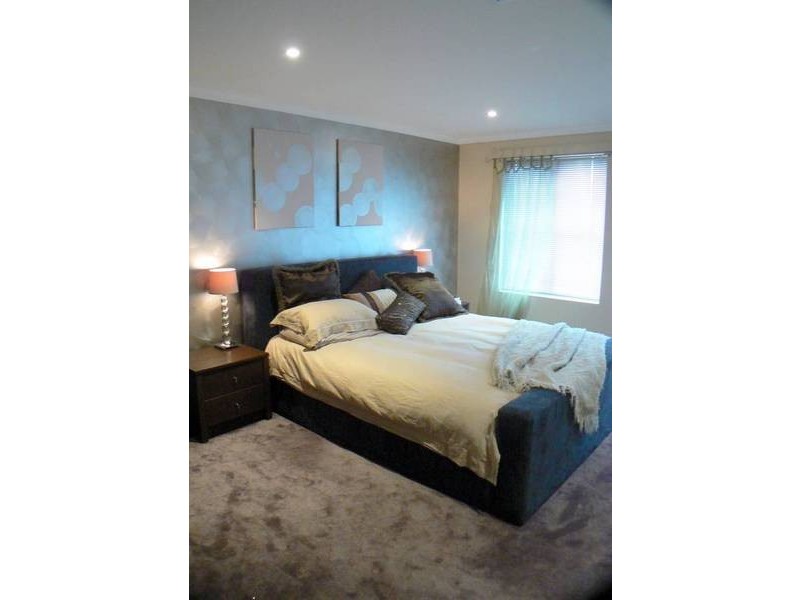 Bittern Lane, Beeliar WA 6164