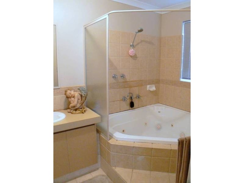 Bittern Lane, Beeliar WA 6164