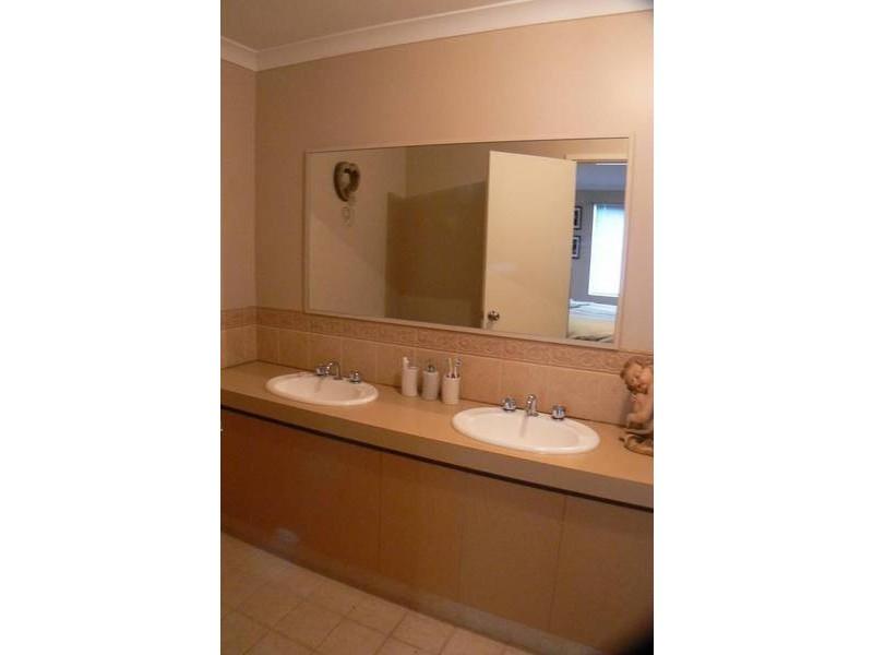 Bittern Lane, Beeliar WA 6164