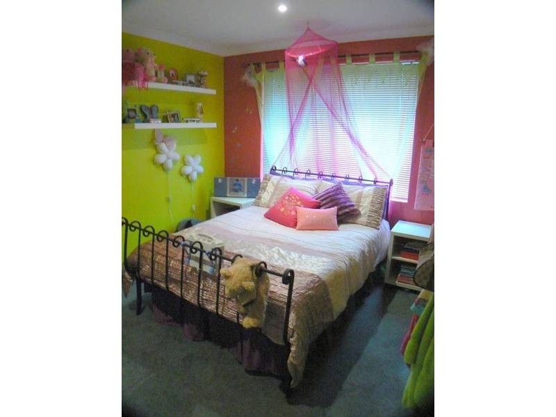 Bittern Lane, Beeliar WA 6164