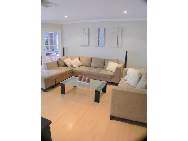 Bittern Lane, Beeliar WA 6164