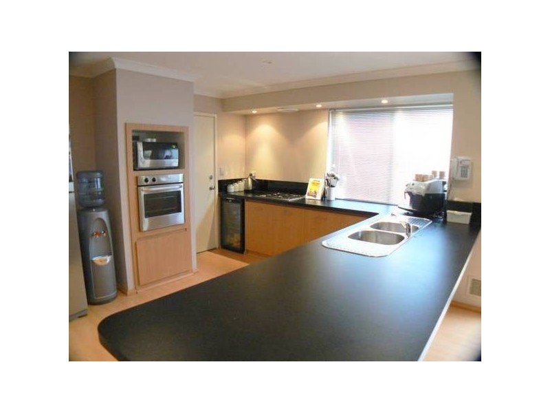 Bittern Lane, Beeliar WA 6164