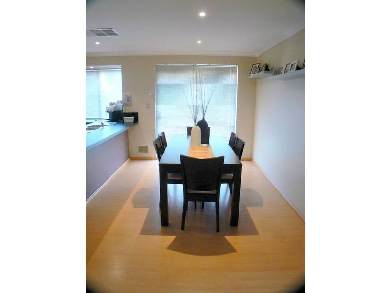 Bittern Lane, Beeliar WA 6164