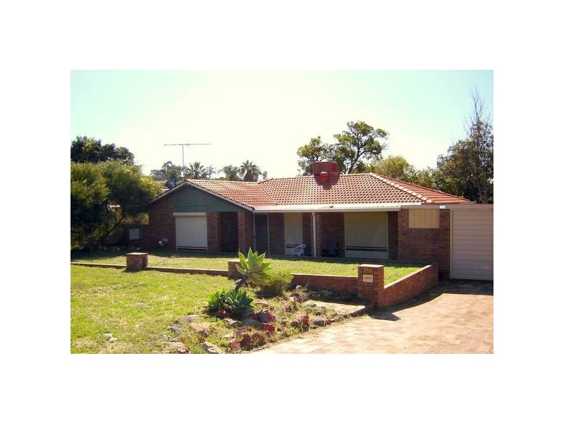 255 Yangebup Road, Yangebup WA 6164