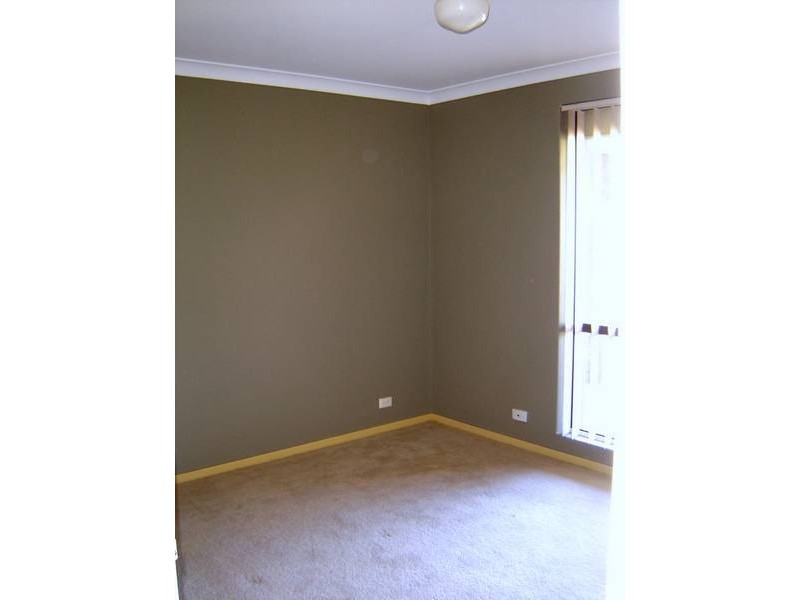 255 Yangebup Road, Yangebup WA 6164