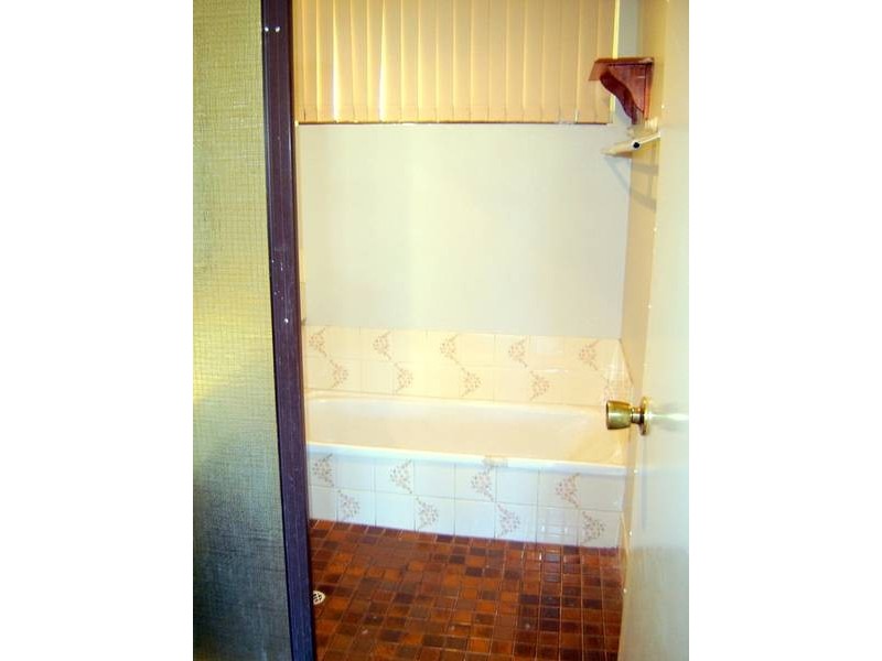 255 Yangebup Road, Yangebup WA 6164