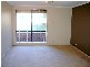255 Yangebup Road, Yangebup WA 6164