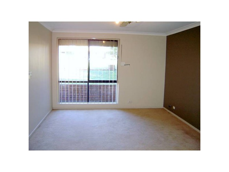 255 Yangebup Road, Yangebup WA 6164