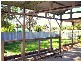 255 Yangebup Road, Yangebup WA 6164