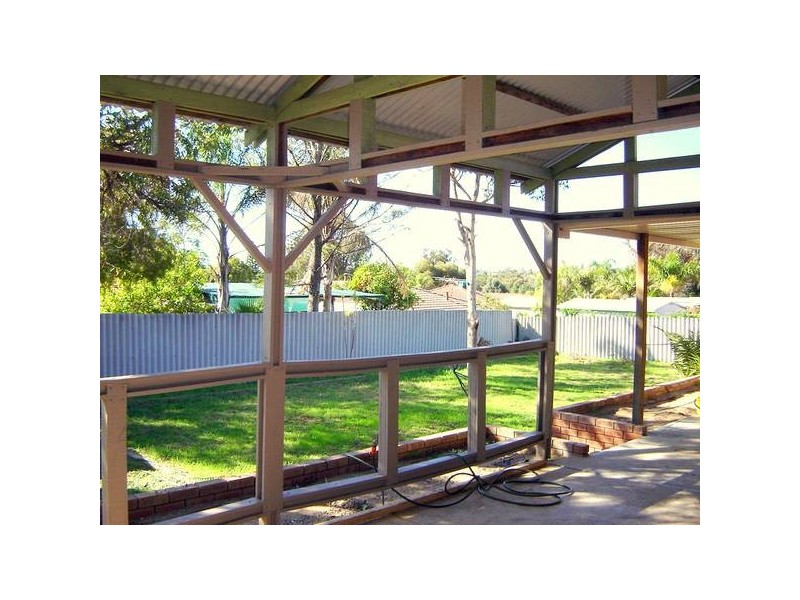 255 Yangebup Road, Yangebup WA 6164