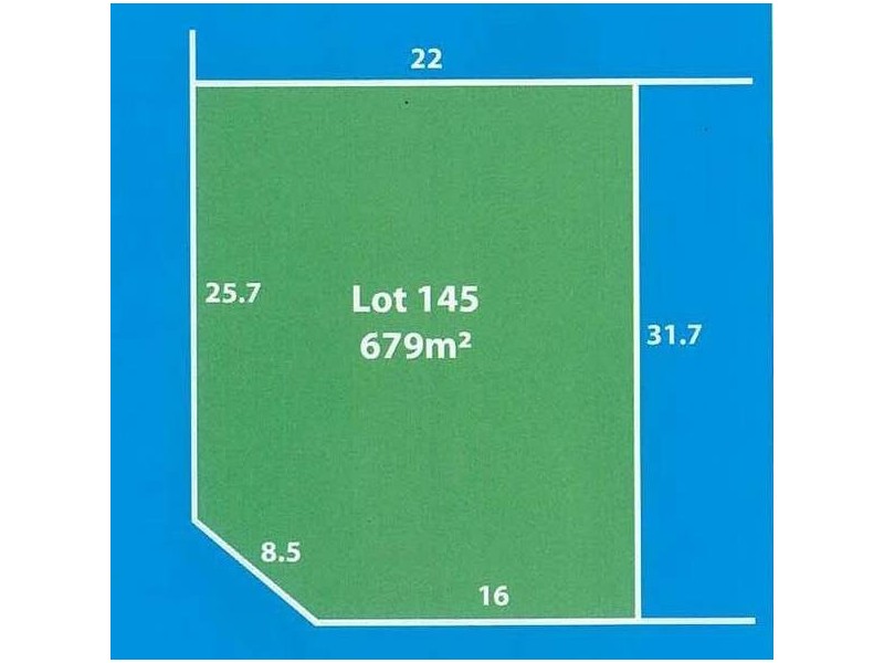 12 Birdwing Dale, Beeliar WA 6164