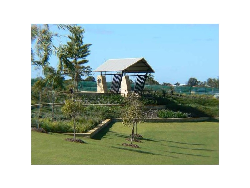 12 Birdwing Dale, Beeliar WA 6164