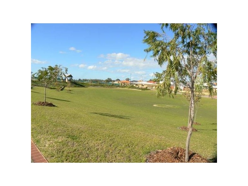 12 Birdwing Dale, Beeliar WA 6164