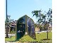 12 Birdwing Dale, Beeliar WA 6164