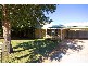 17 Lipton Mews, Atwell WA 6164