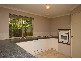 17 Lipton Mews, Atwell WA 6164