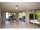 17 Lipton Mews, Atwell WA 6164