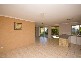 17 Lipton Mews, Atwell WA 6164