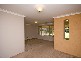 17 Lipton Mews, Atwell WA 6164