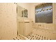 17 Lipton Mews, Atwell WA 6164