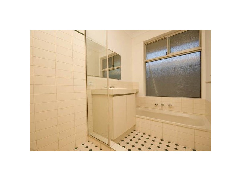 17 Lipton Mews, Atwell WA 6164