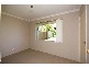 17 Lipton Mews, Atwell WA 6164
