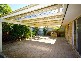 17 Lipton Mews, Atwell WA 6164