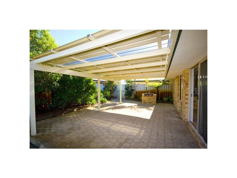 17 Lipton Mews, Atwell WA 6164