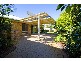 17 Lipton Mews, Atwell WA 6164
