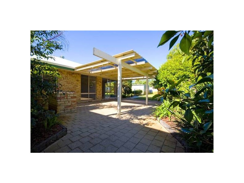 17 Lipton Mews, Atwell WA 6164
