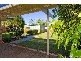 17 Lipton Mews, Atwell WA 6164