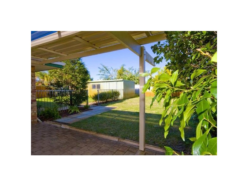 17 Lipton Mews, Atwell WA 6164