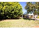 17 Lipton Mews, Atwell WA 6164