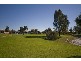17 Lipton Mews, Atwell WA 6164