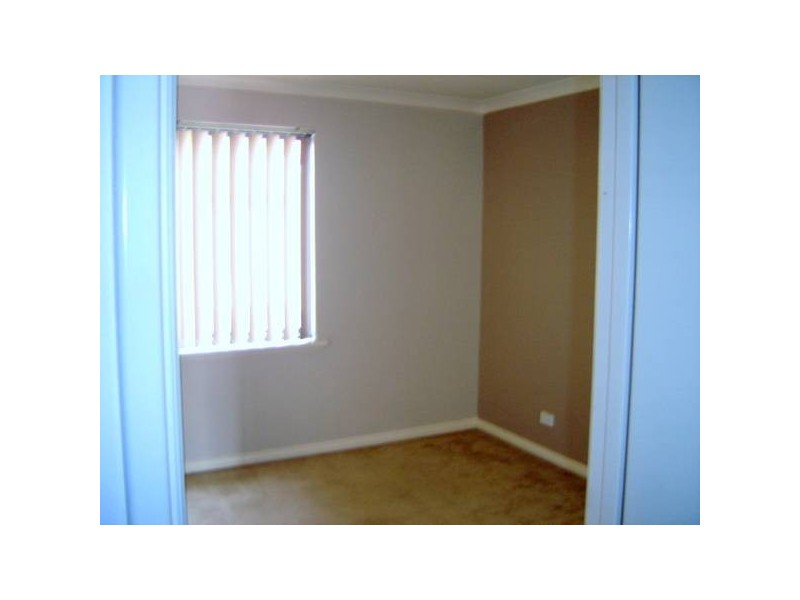 10/13 Rimmington Court, South Lake WA 6164