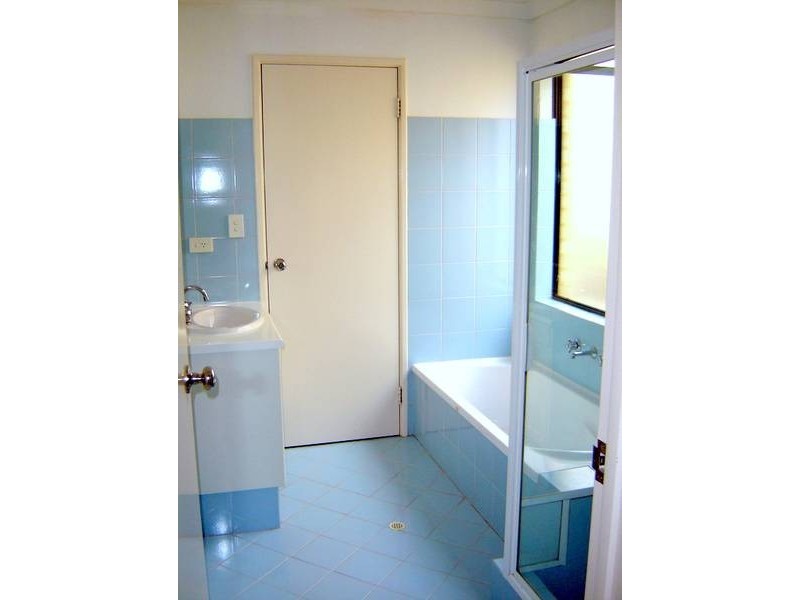 10/13 Rimmington Court, South Lake WA 6164